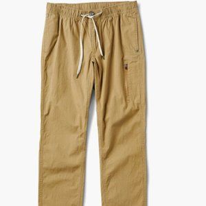 Vuori - Ripstop Pant Medium